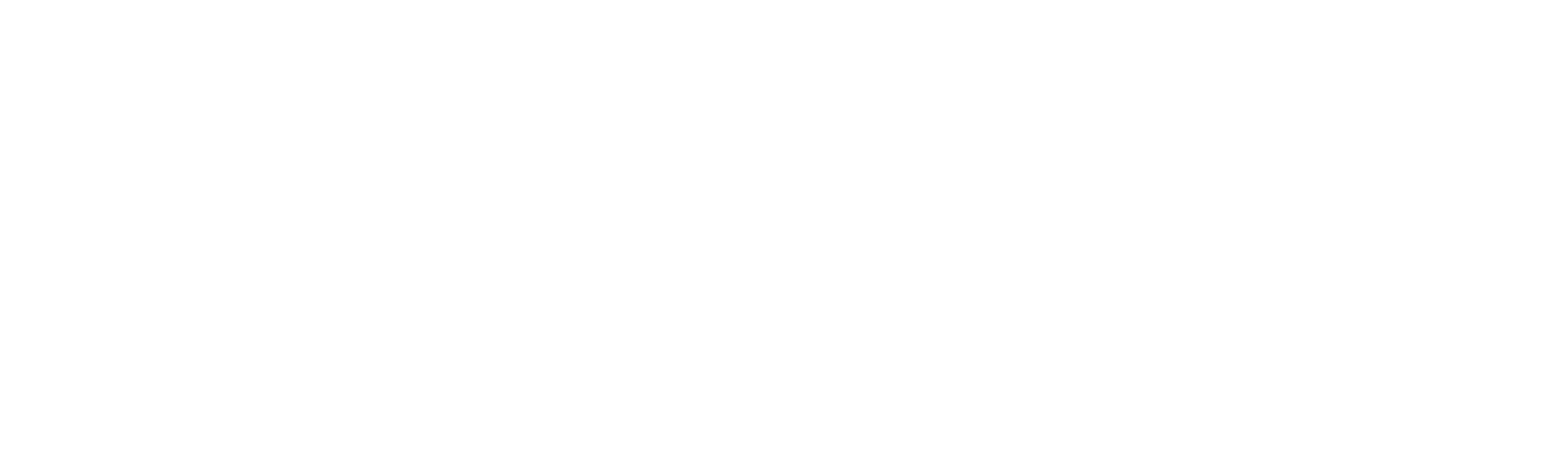 HunguestHotels