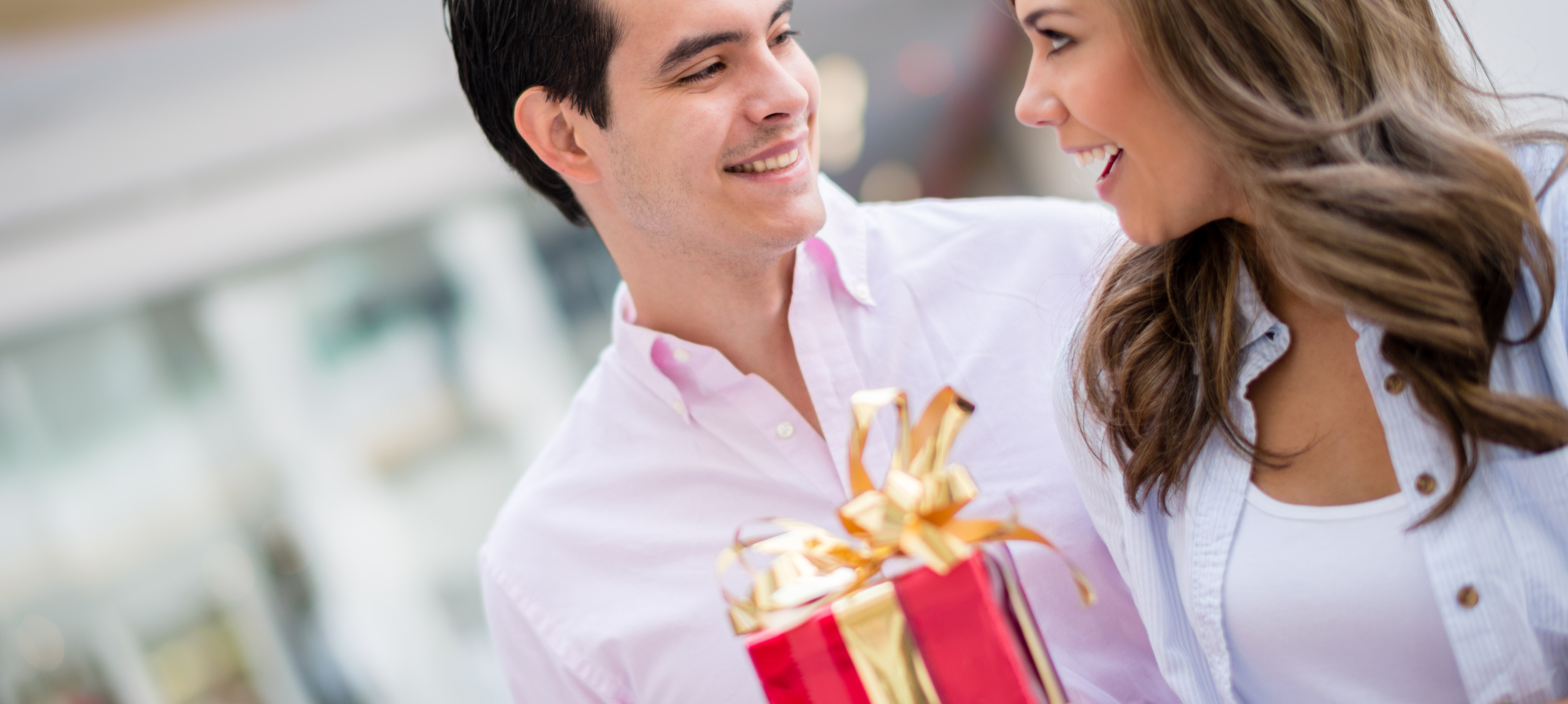 Weihnachten in Ungarn