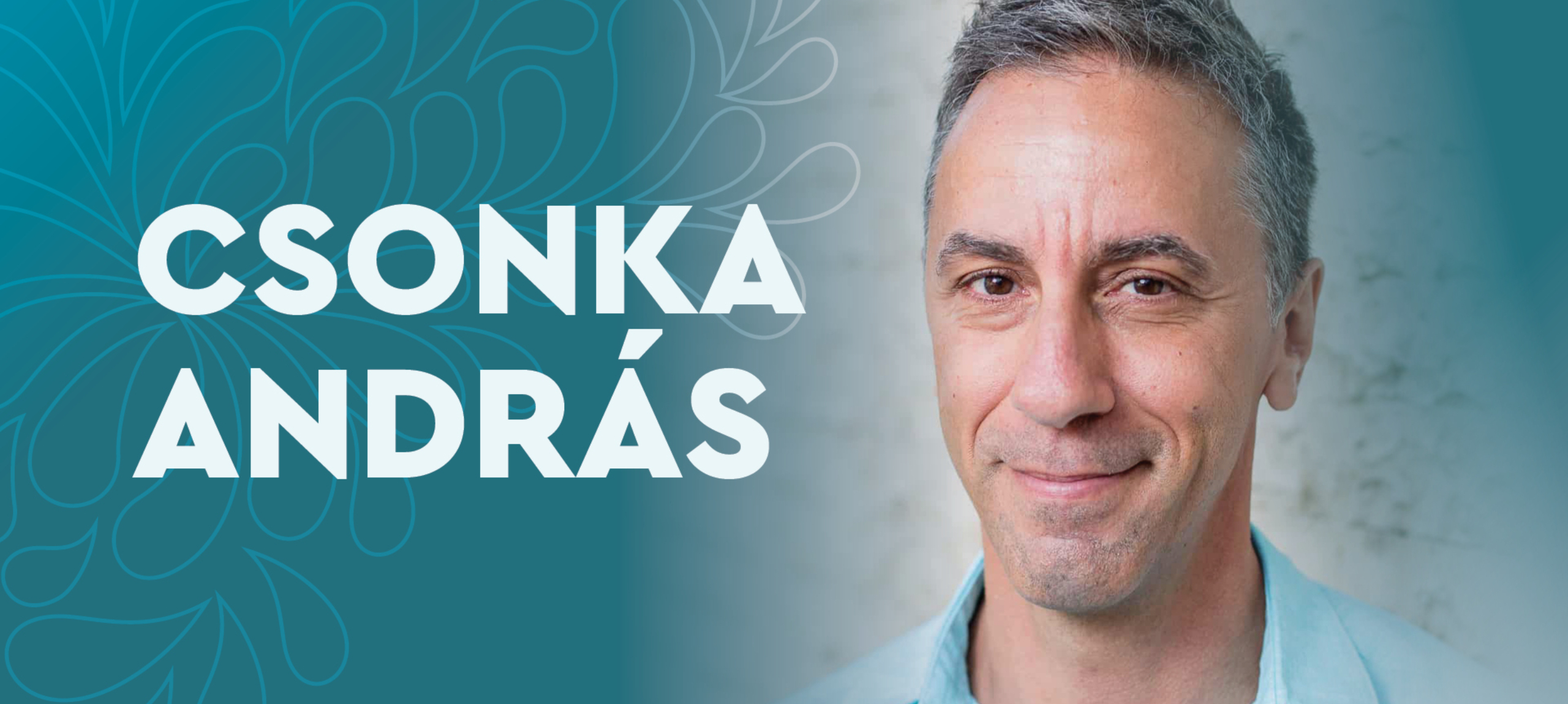 Szeged - Hunguest Hotel Szeged - Húsvéti hosszú hétvége Szegeden