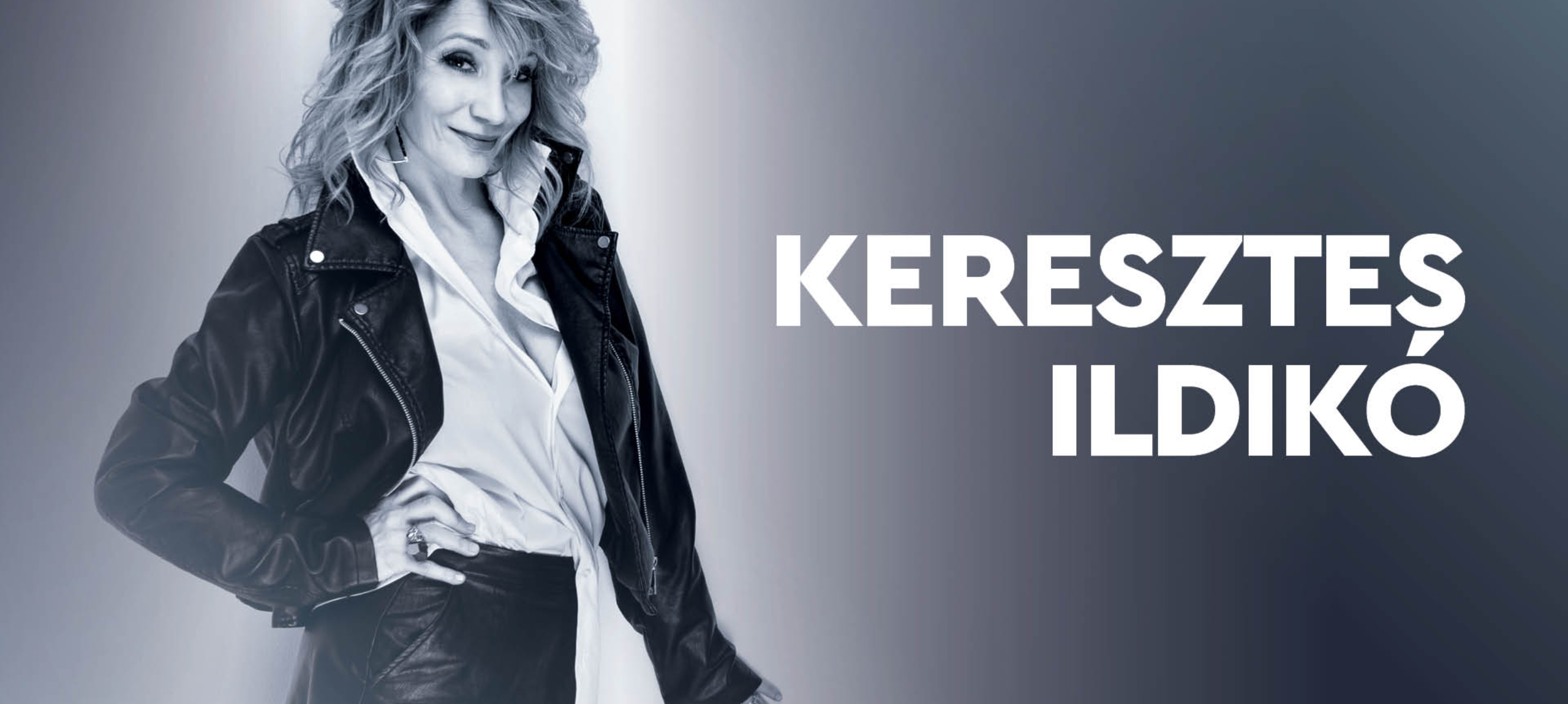 Hajdúszoboszló - Hunguest Hotel Aqua-Sol - Húsvéti hosszú hétvége