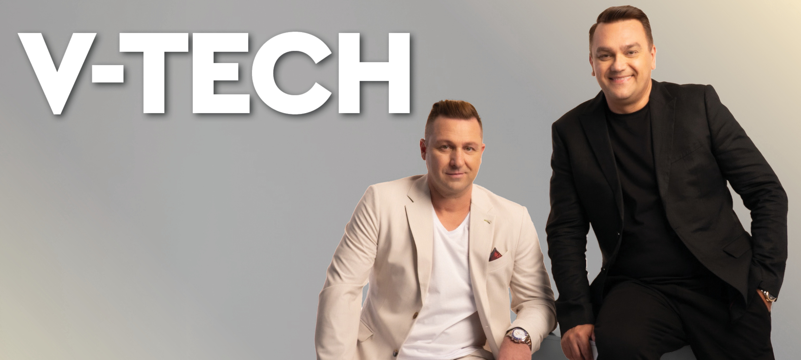 Tapolca - Hunguest Hotel Pelion - Nyári chill & fun hétvége