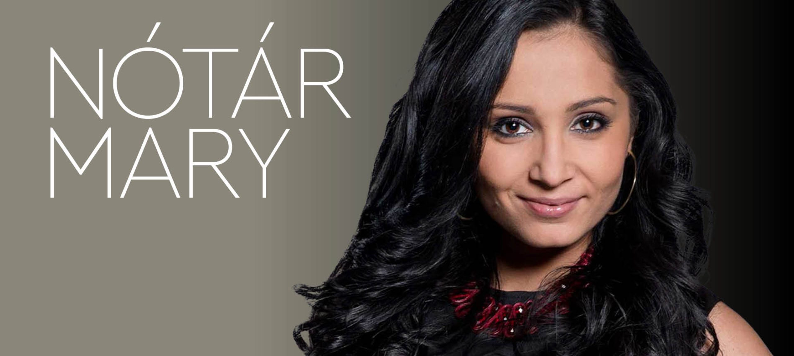 Cegléd - Hotel Aquarell - Húsvét az Aquarellben