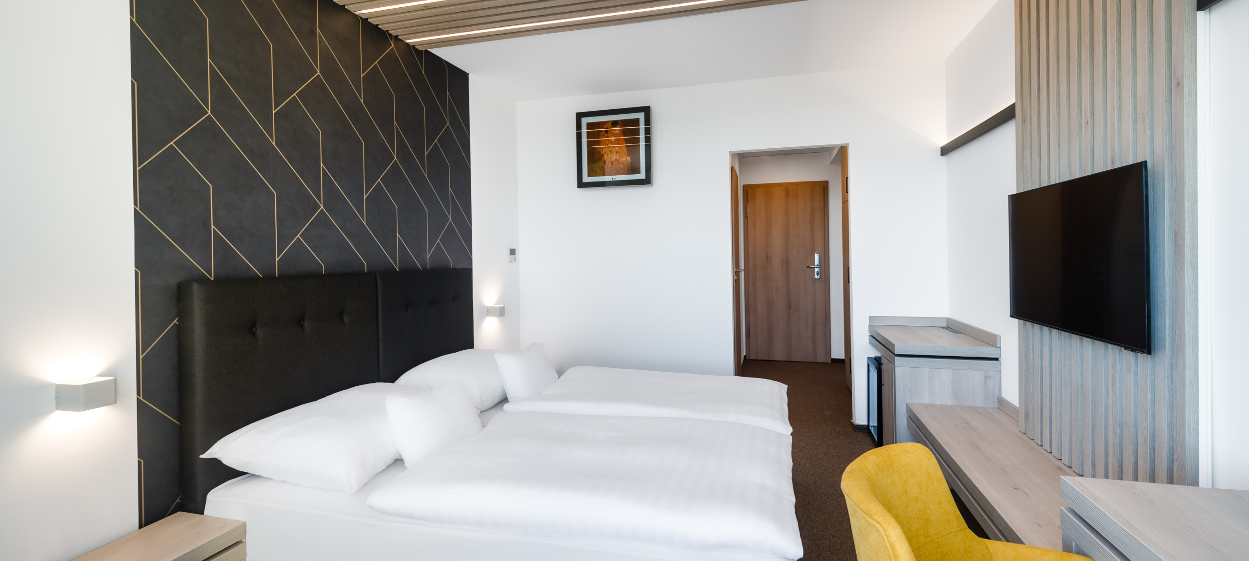 Hévíz - Hunguest Hotel Helios - Best Available Rate with All Inclusive