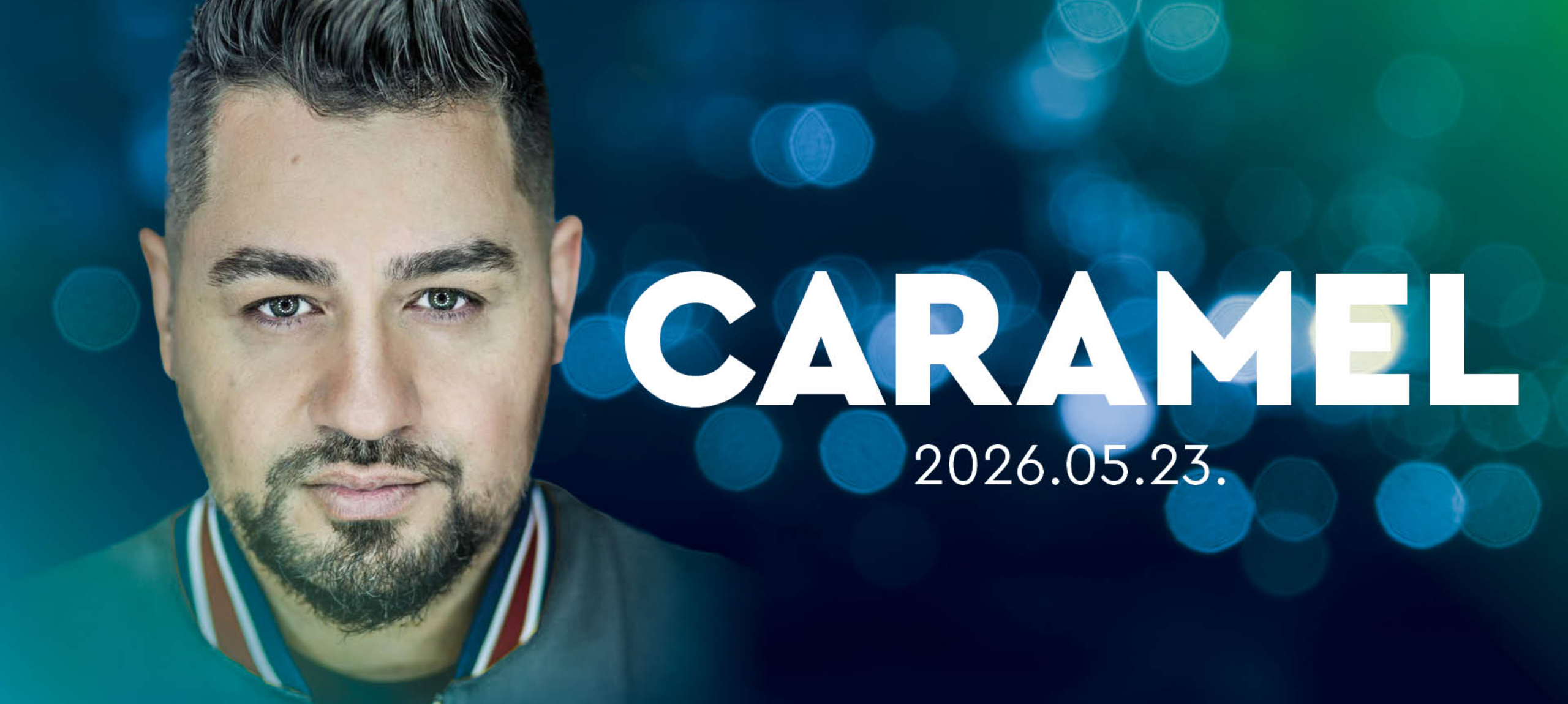 Hajdúszoboszló - Hunguest Hotel Béke - Pünkösdi hosszú hétvége Hajdúszoboszlón