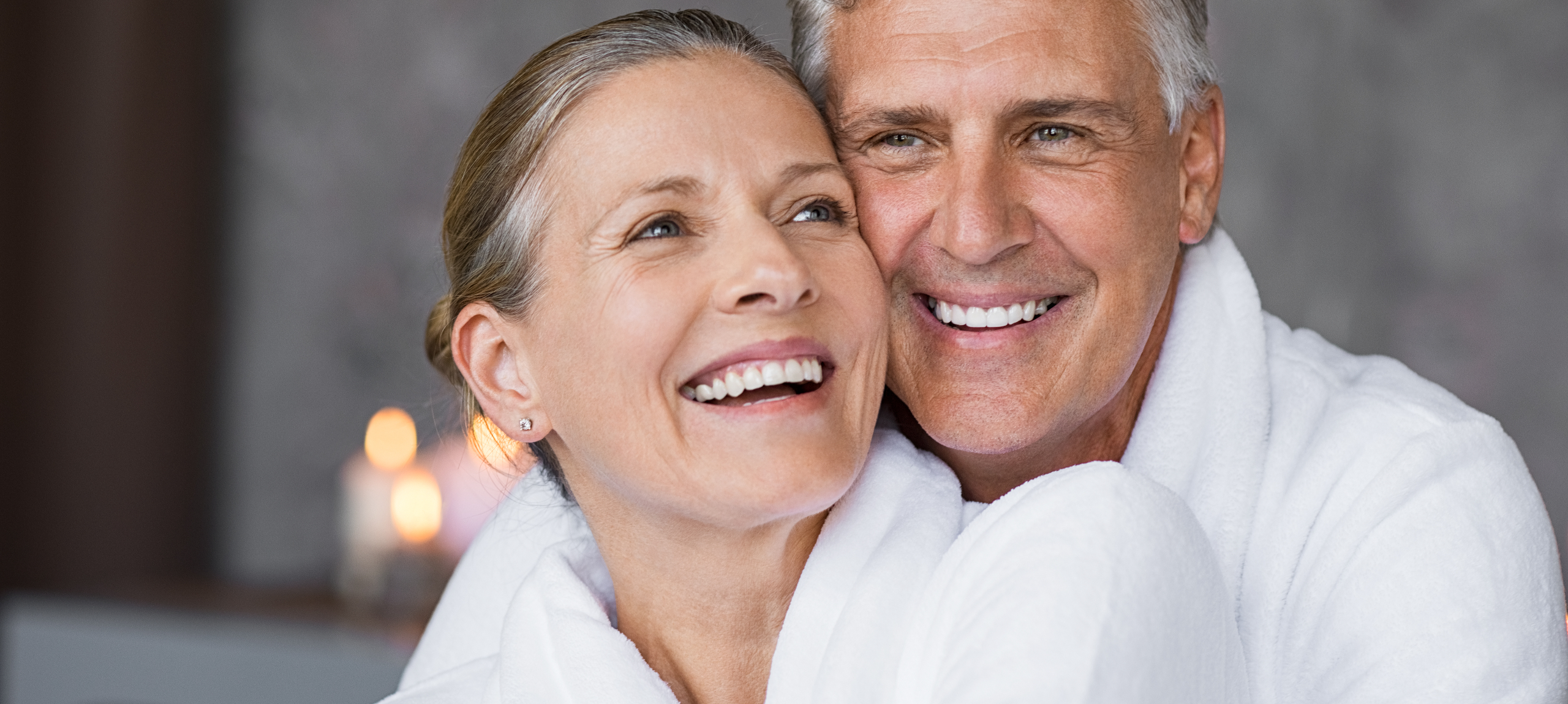 Hajdúszoboszló - Hunguest Hotel Béke - Senior pihenés Hajdúszoboszlón