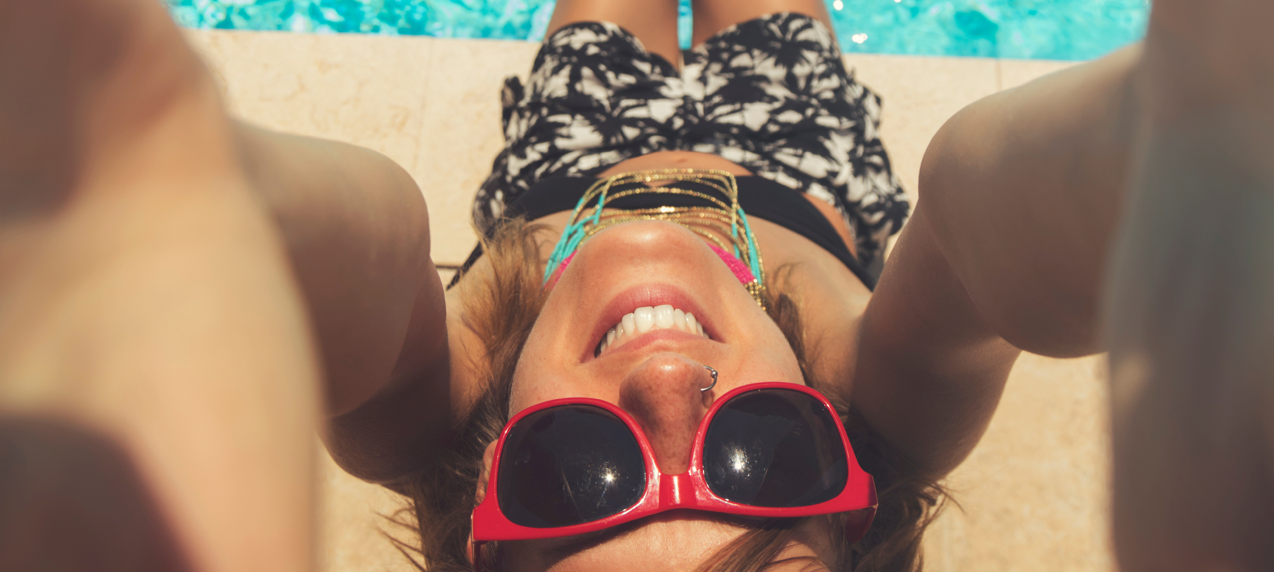 Gyula - Hunguest Hotel Gyula - Summer holiday in Gyula