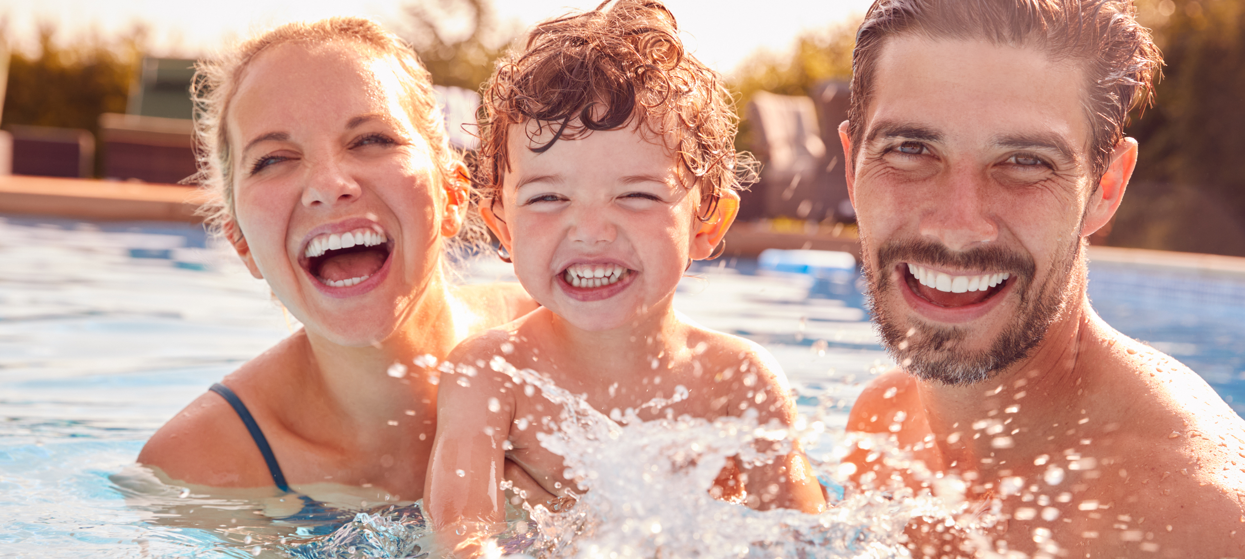 Nyíregyháza - Hunguest Hotel Sóstó - Summer holiday