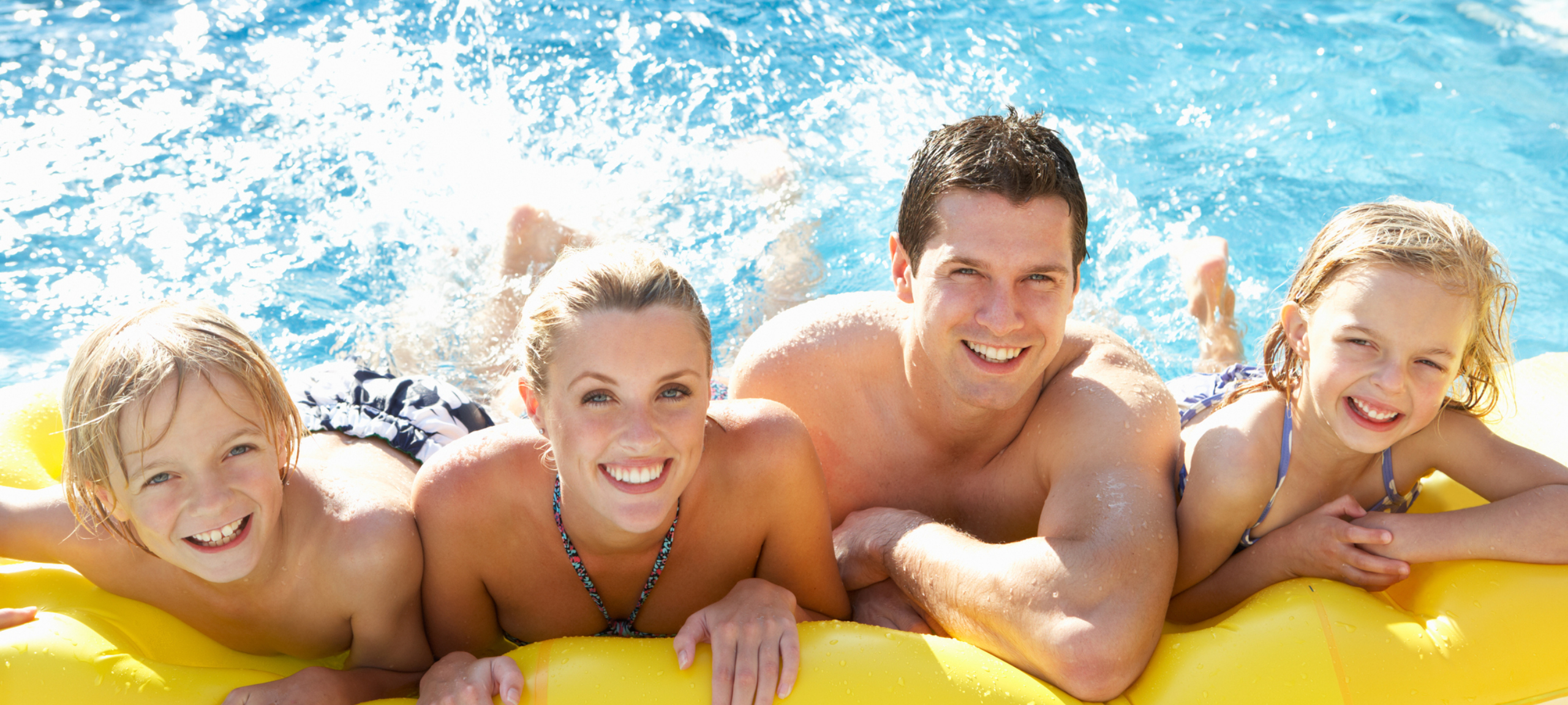 Eger - Hotel Eger & Park - Summer holiday in Eger